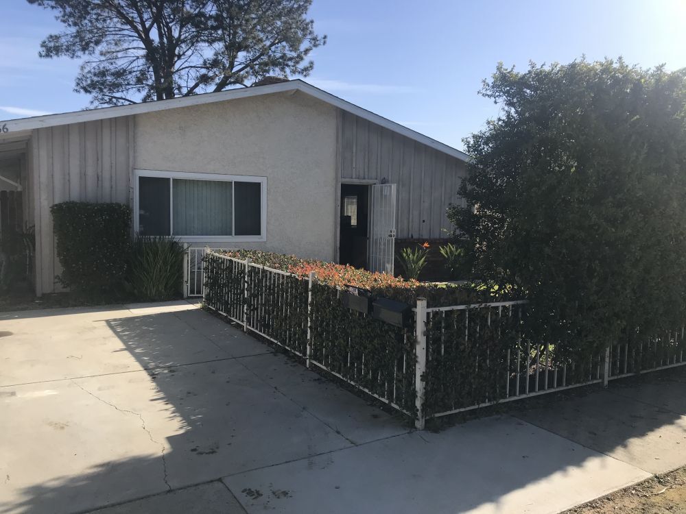 Primary Photo - 3536 Roosevelt Street