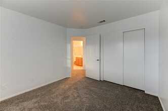 Building Photo - 4548 Grand Rock Dr