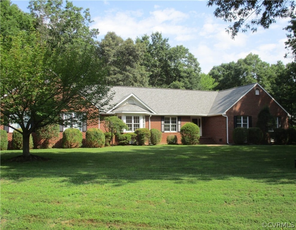 Primary Photo - 10104 Deer Ridge Pl