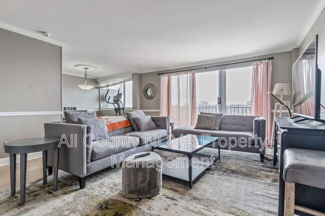 Foto del edificio - 4343 Cherry Hill Rd