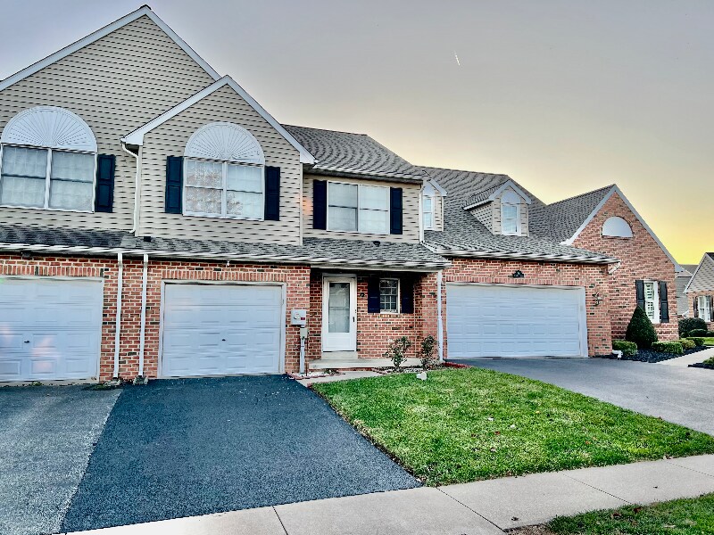 Primary Photo - 24 Pennridge Ave