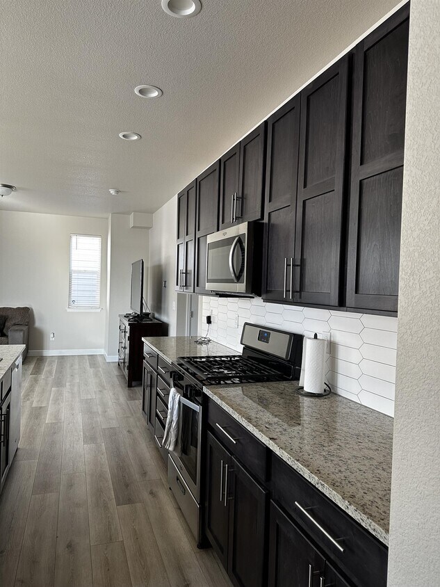 1229 104th Ave, Greeley, CO 80634 House Rental in Greeley, CO