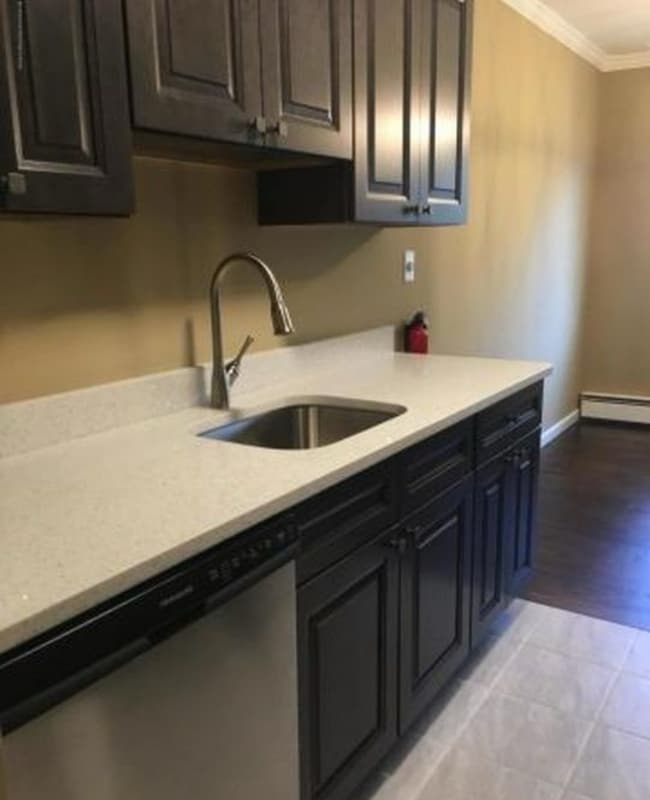 Foto principal - 4 Windsor Terrace