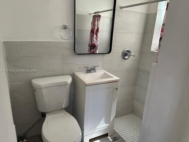 Foto del edificio - 186 NW 1st St