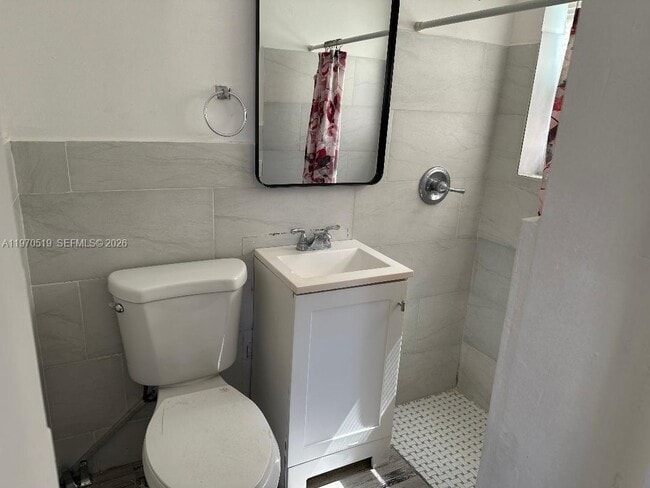 Building Photo - 186 NW 1st St