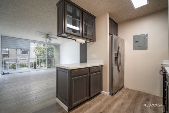 Building Photo - $2200 | 2bd1ba Apartment in Lehua Hale