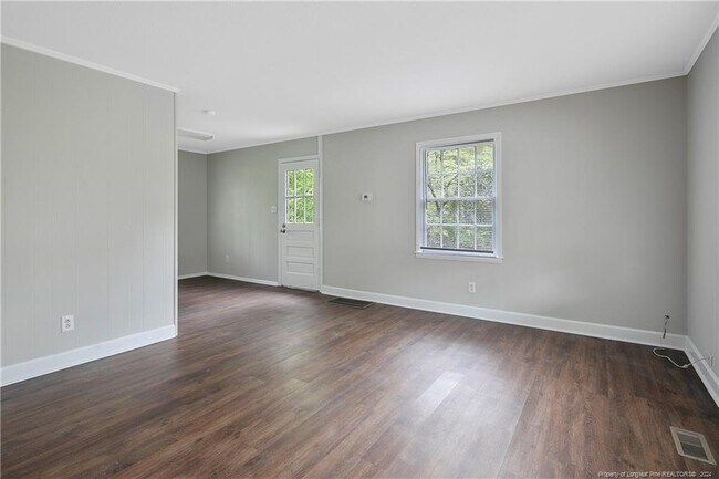 Foto del edificio - 4211 S Dowfield Dr