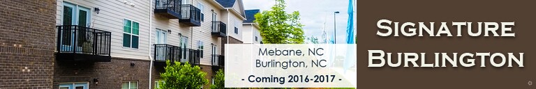 Wayfare at Garden Crossing