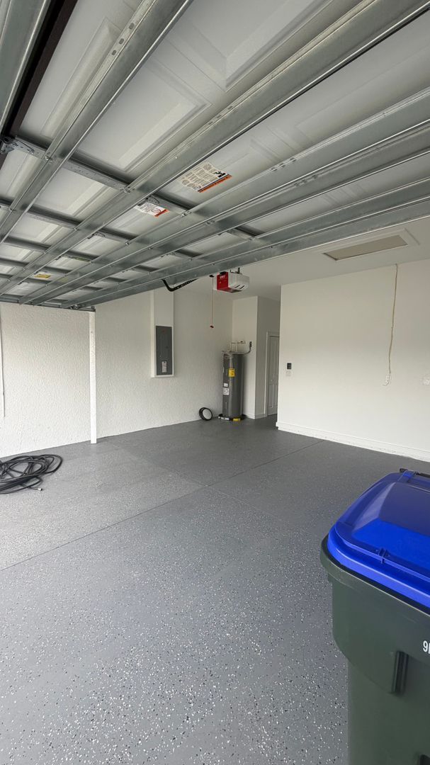 Foto del edificio - North Port For Lease
