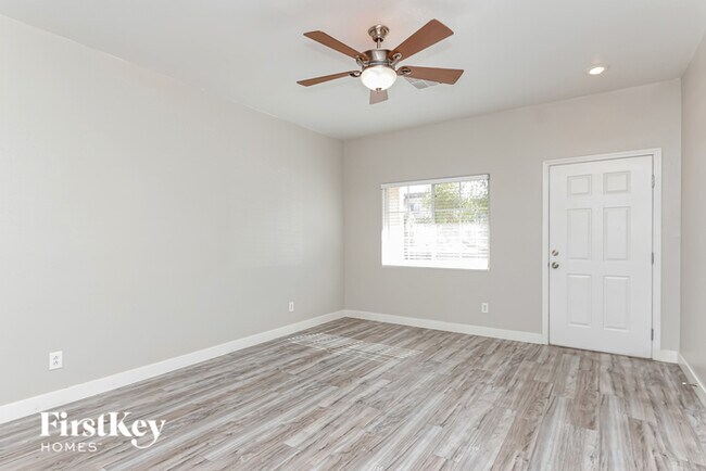 Building Photo - 6008 Salinas Canyon Ave