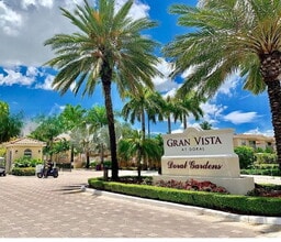 Building Photo - 4240 NW 79th Ave