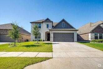 Building Photo - 449 Windy Knoll Rd