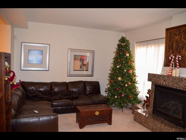 Foto del edificio - 1795 S Laurelhurst Dr