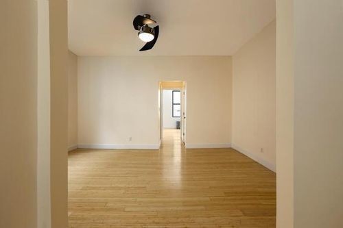 Foto del edificio - 125 Brighton 15th St