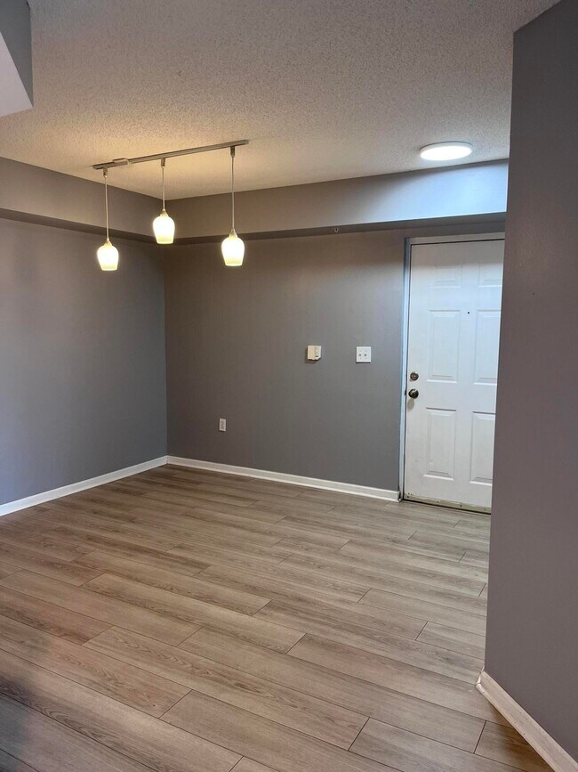 Foto del edificio - 3792 NW Mediterranean Ln