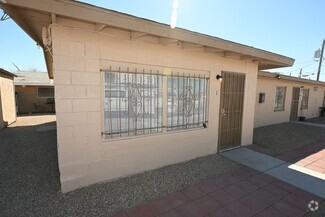 Building Photo - 1007 I St