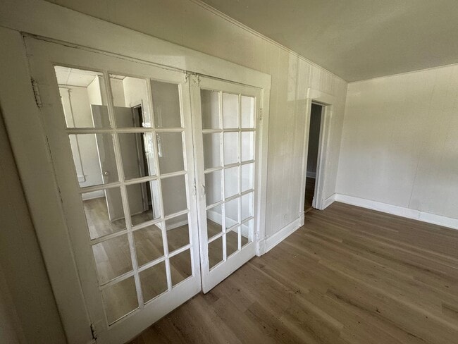 Foto del edificio - LEASING