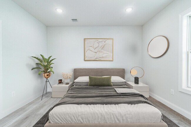 Foto del edificio - 144 Bergen Ave