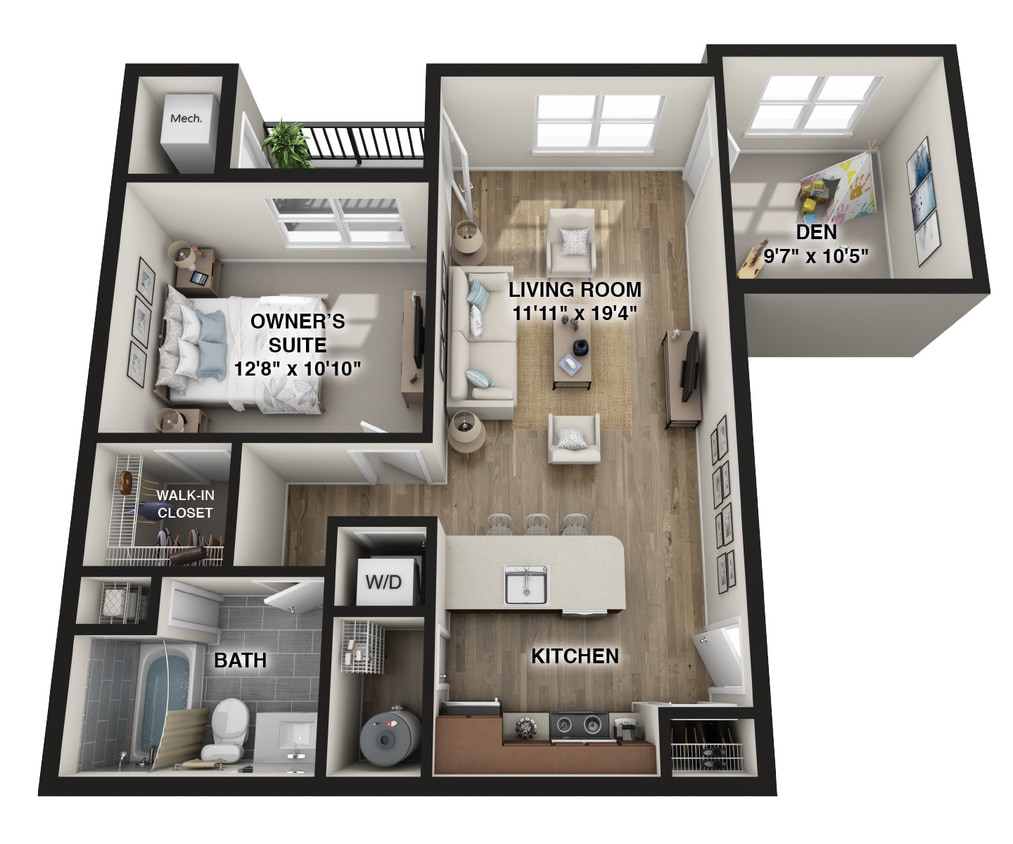 Camelot at Edison Apartments 88 Jackson Ave Edison, NJ