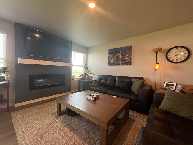 Foto del edificio - 4428 NE 16th St