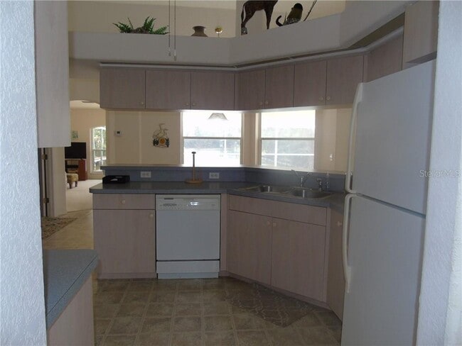 10594 Live Oak Rd photo'