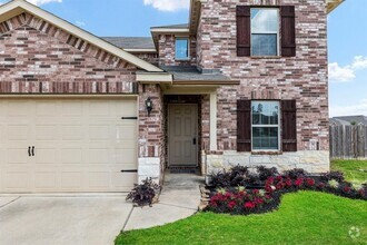 Building Photo - 14102 Locke Pt Ct