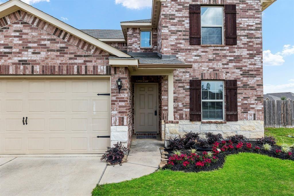 Primary Photo - 14102 Locke Pt Ct