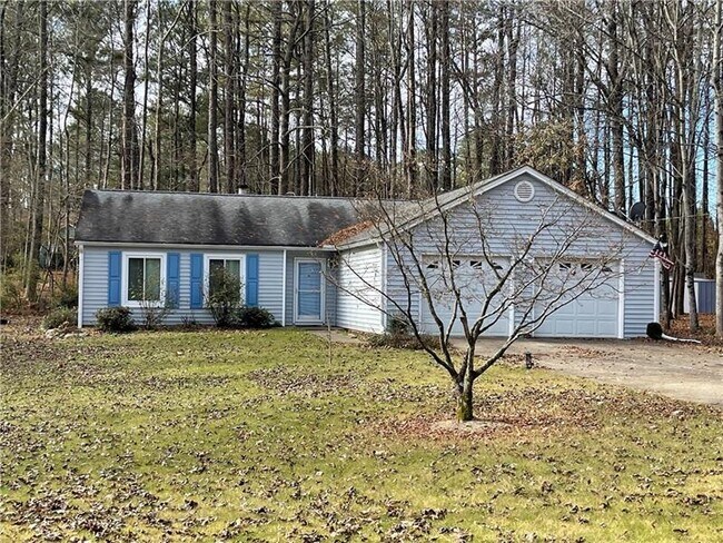 Building Photo - 303 River Run Terrace