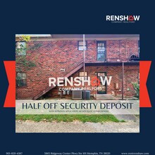 Building Photo - 3210 13 Colony Mall