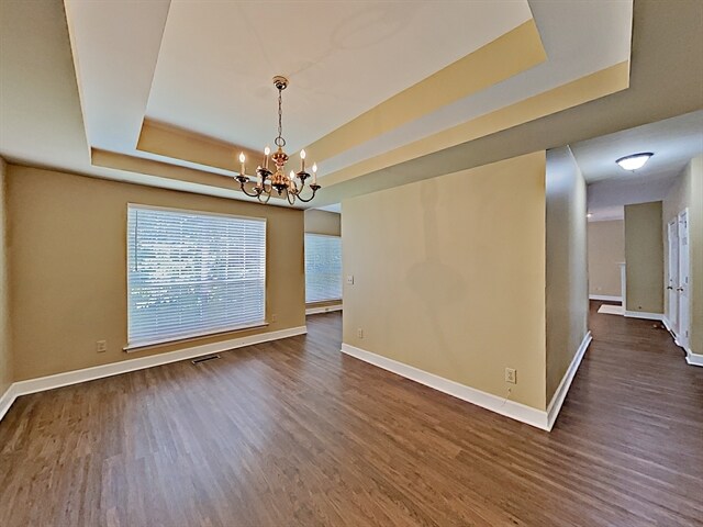 Foto del edificio - 1432 Brighton Circle