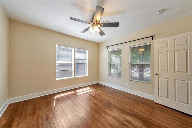 Foto del edificio - 1902 E 16th St