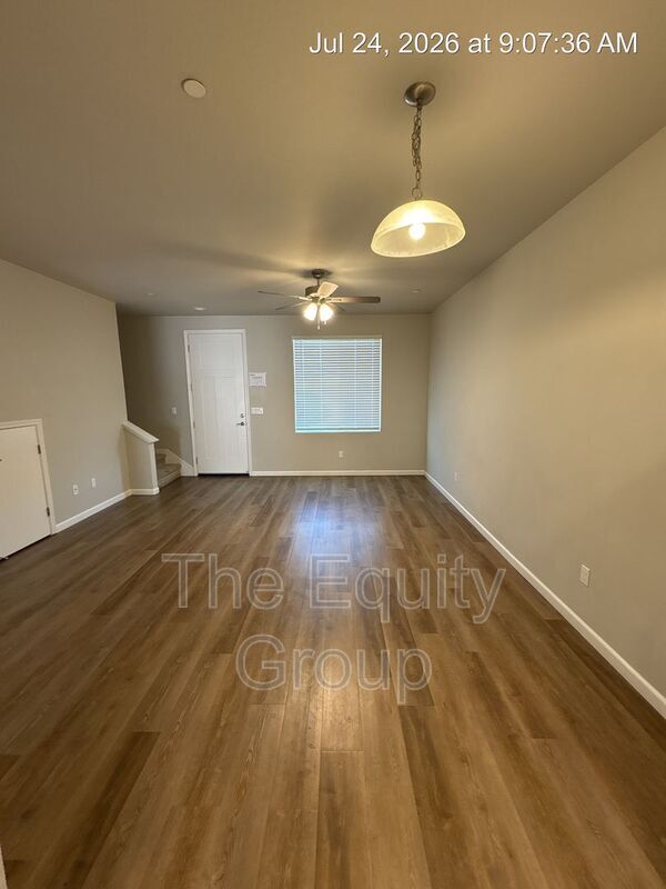 Foto del edificio - 505 S Summit St