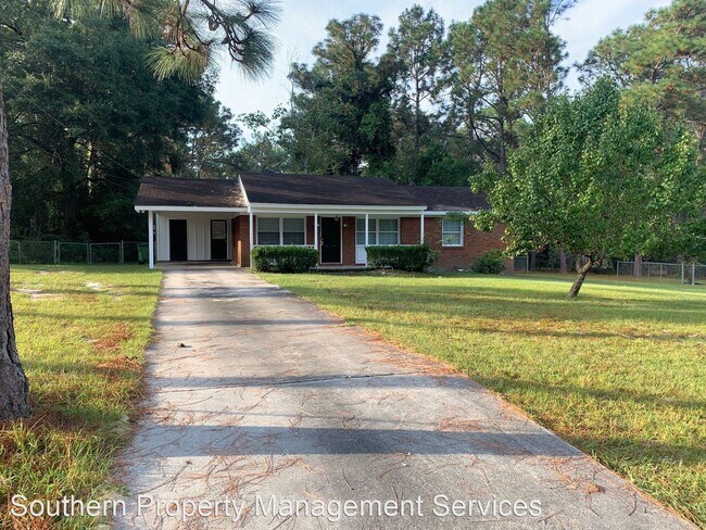Building Photo - 3 br, 2 bath House - 109 Pound Dr