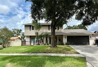 Building Photo - 3904 Sweetleaf Dr