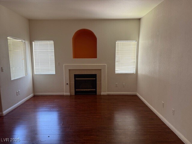 Foto del edificio - 8250 N Grand Canyon Dr