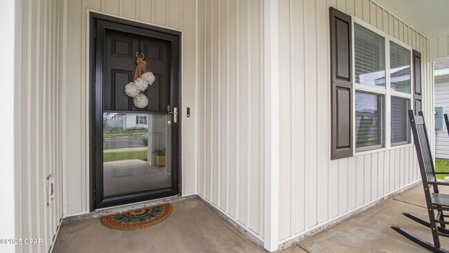 Foto del edificio - 5044 Rivergrass Dr