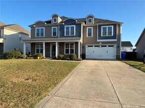 Building Photo - 951 Ronald Reagan Drive