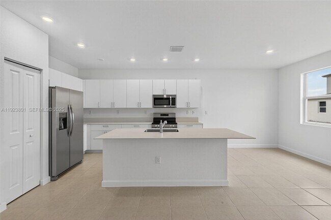 Foto del edificio - 19431 SW 340th St