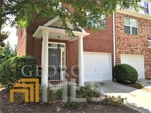 Building Photo - 6162 Deluna Way