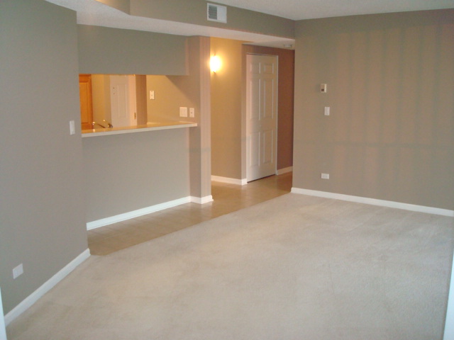Primary Photo - 511 Aurora Ave