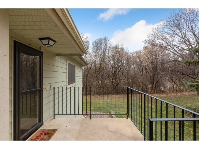 Building Photo - 1561 Wheelock Ln