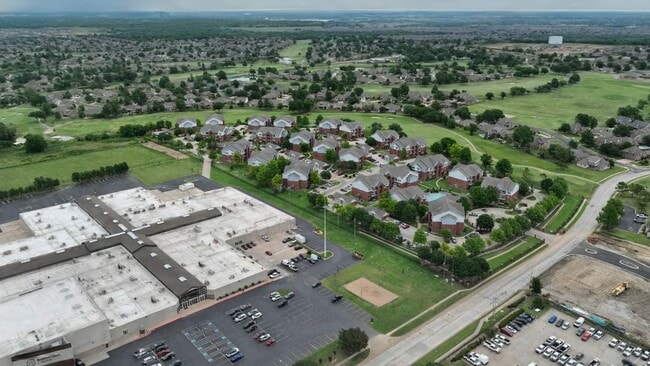  - Heights at Battle Creek