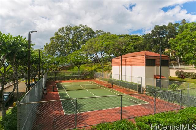 Foto del edificio - 3138 Waialae Ave