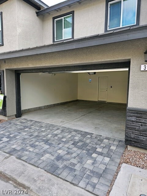Building Photo - 349 Pacific Sparrow Ave