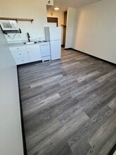Interior Photo - The McCoy @ 8035