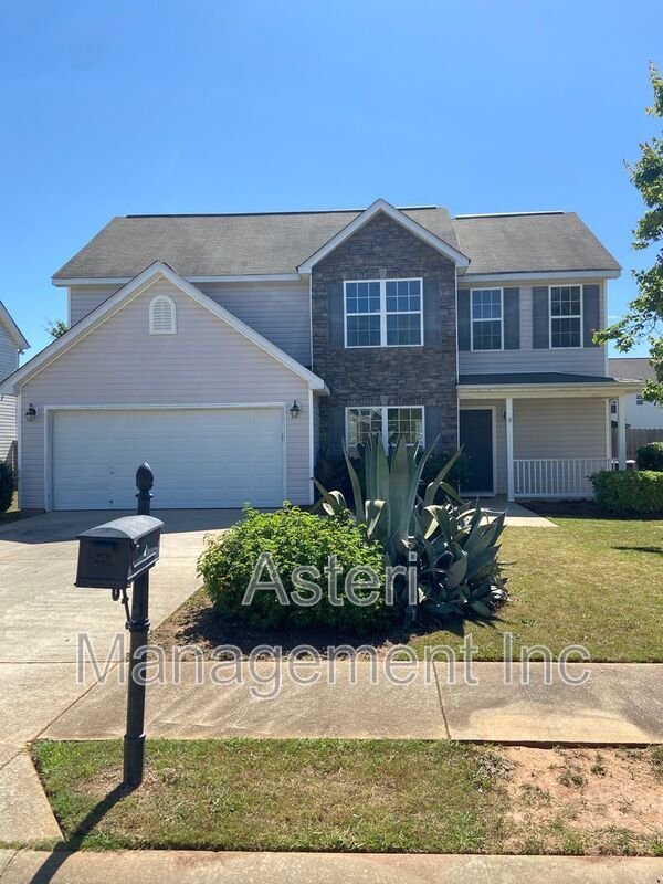 Building Photo - 118 Faybrook Dr