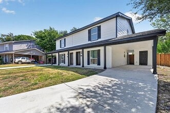 Building Photo - 620 Royal Crest Dr