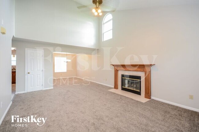 Building Photo - 4582 Blainfield Ct