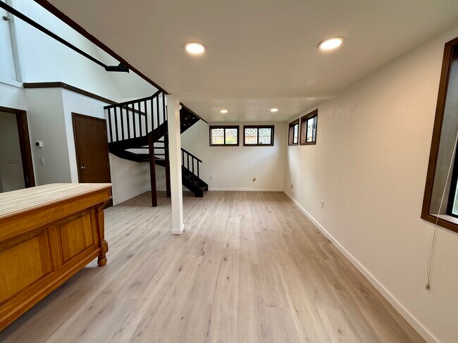 Foto del edificio - 12426 79th Ave S