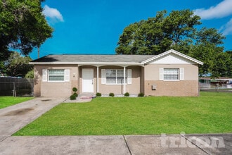 Building Photo - 3528 Libby Loop